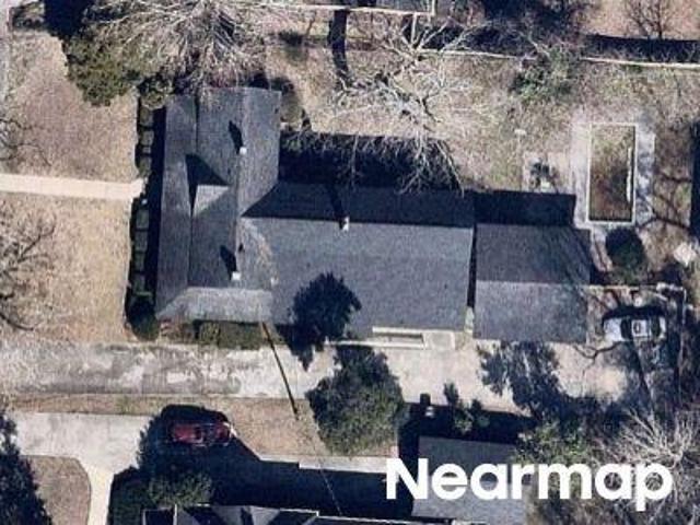 House for sale in Marion, Marion County