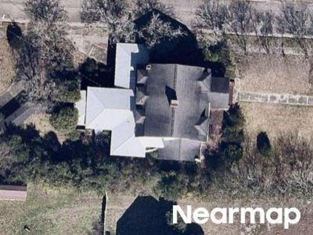 Property for sale in Marion, South Carolina