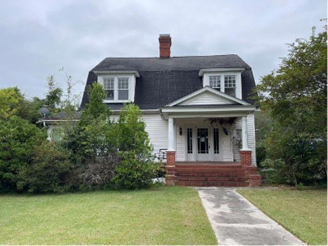 House for sale in Marion, Marion County