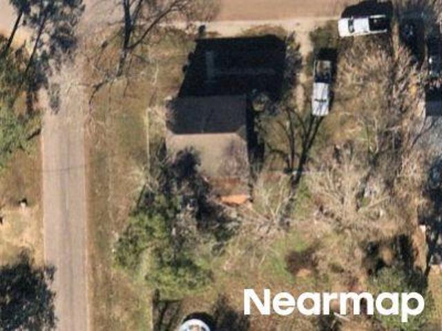 Property for sale in Chambers, Texas