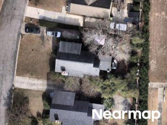 House for sale in Columbia, South Carolina