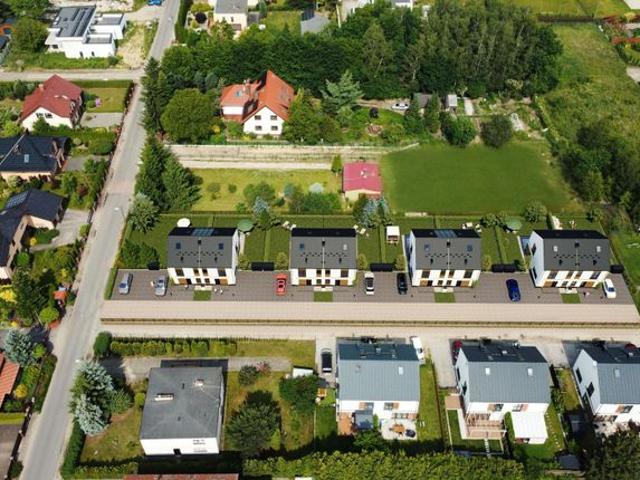 Dom na sprzedaż w Poznań, Wielkopolskie