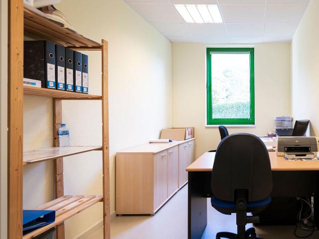 Bureau location à Willebroeck, Antwerpen