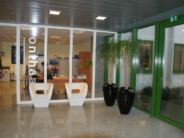 Bureau location à Willebroeck, Antwerpen