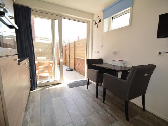 Appartement te huur in Zeeland