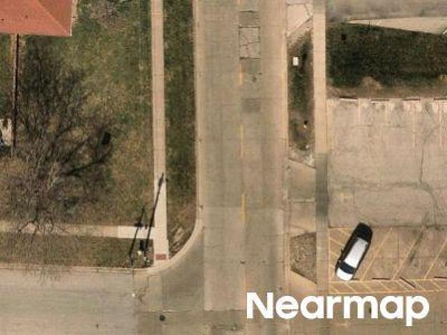 Condo for sale in Mclean, Illinois
