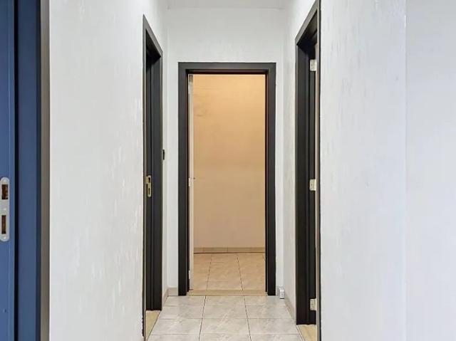 Appartement location à Hasselt, Limburg
