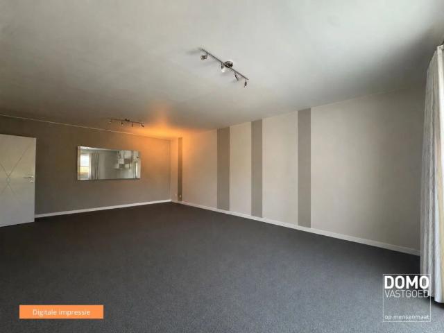 Appartement location à Katarina, Hasselt