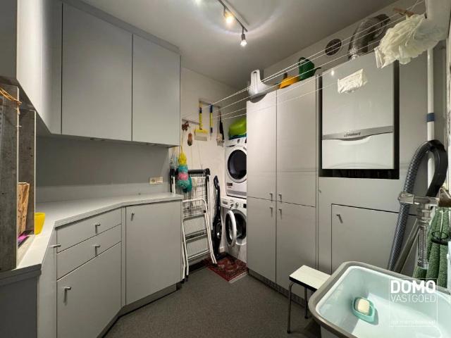 Appartement location à Hasselt, Limburg