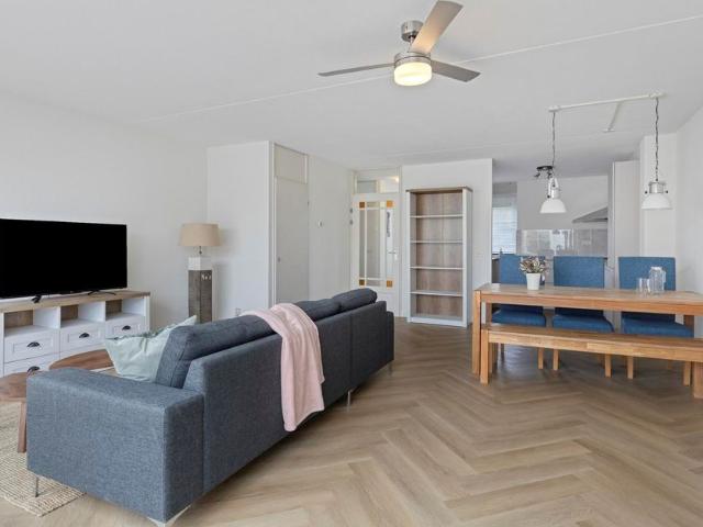 Woning te huur in Nieuw Oosteinde, Aalsmeer