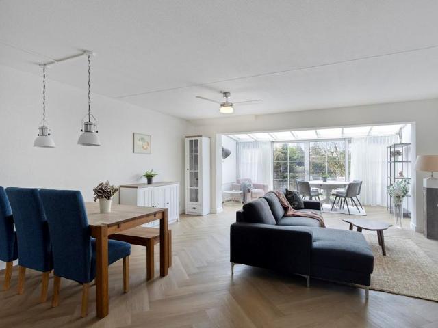 Woning te huur in Nieuw Oosteinde, Aalsmeer