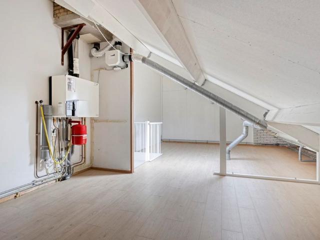 Woning te huur in Nieuw Oosteinde, Aalsmeer