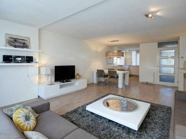 Woning te huur in Westwijk, Amstelveen