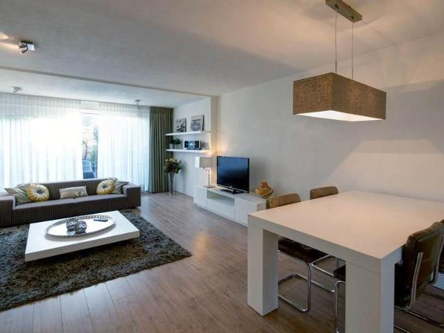 Woning te huur in Westwijk, Amstelveen