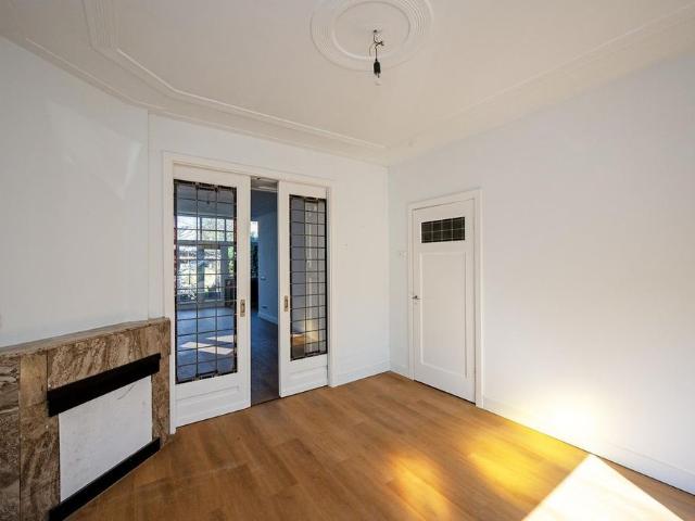 Woning te huur in Haarzuilens, Utrecht