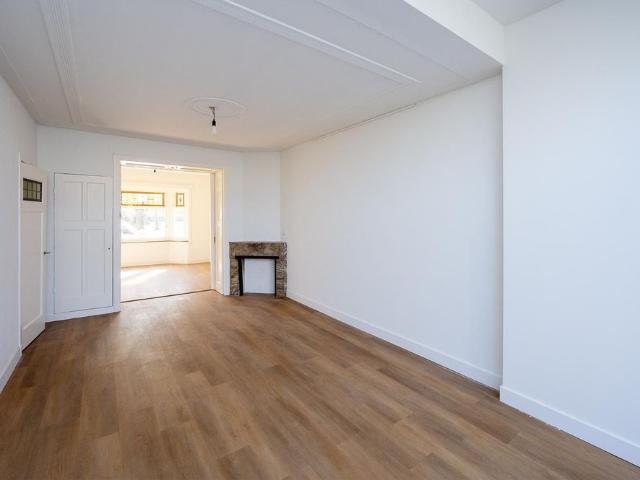 Woning te huur in Haarzuilens, Utrecht