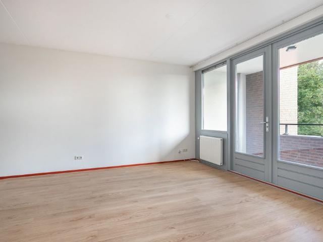 Appartement te huur in Veenendaal, Utrecht