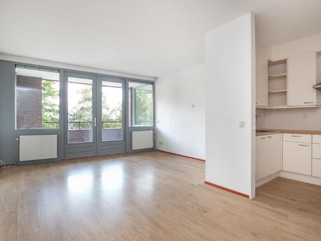 Appartement te huur in Veenendaal, Utrecht