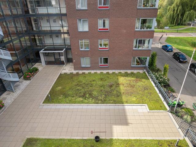 Appartement te huur in Veenendaal, Utrecht
