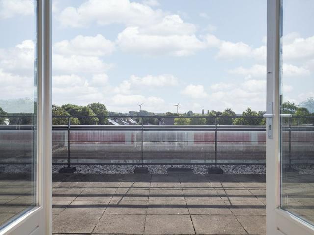 Appartement te huur in Veenendaal, Utrecht