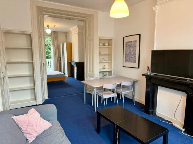 Appartement te huur in Haarzuilens, Utrecht