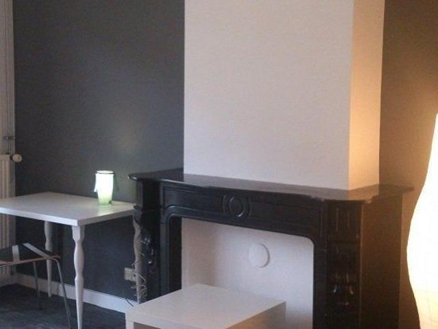 Appartement te huur in Haarzuilens, Utrecht