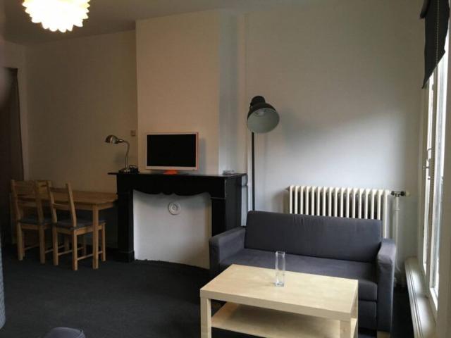 Appartement te huur in Haarzuilens, Utrecht
