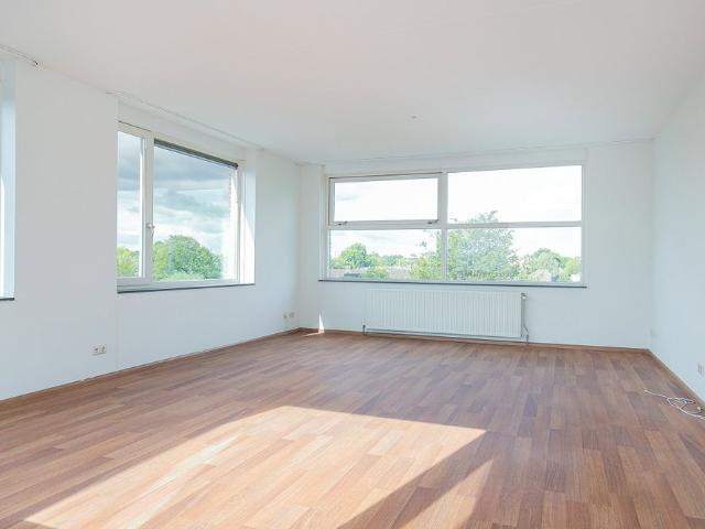 Appartement te huur in Veenendaal, Utrecht