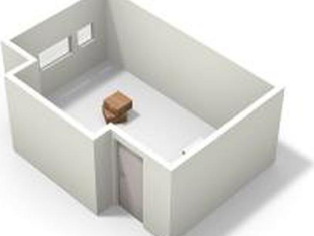 Appartement te huur in Hilversum, Noord Holland