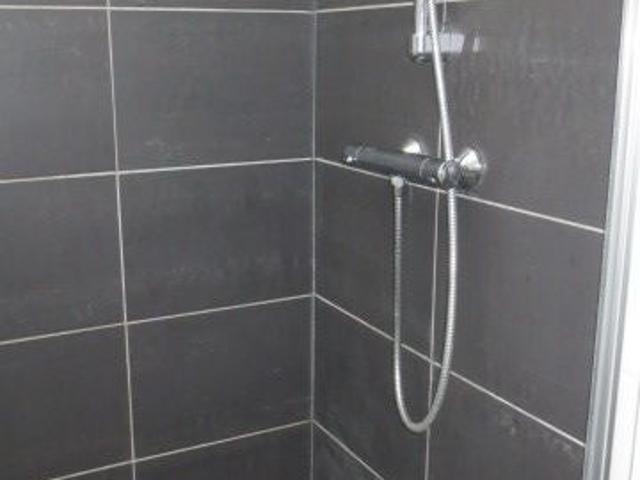 Appartement te huur in Eindhoven, Hemelrijken