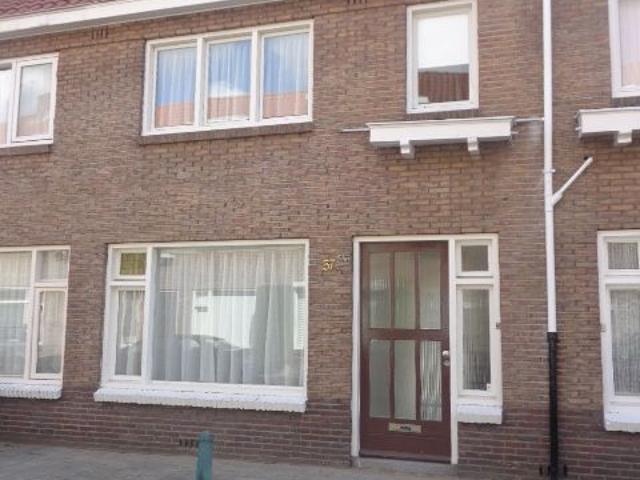 Appartement te huur in Woensel-Zuid, Noord Brabant