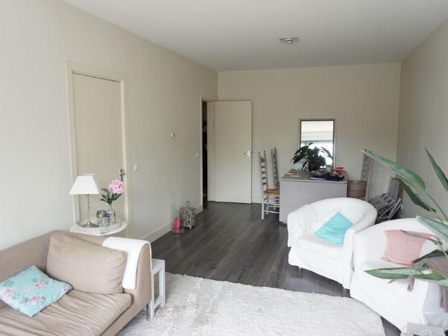 Appartement te huur in Delfshaven, Rotterdam