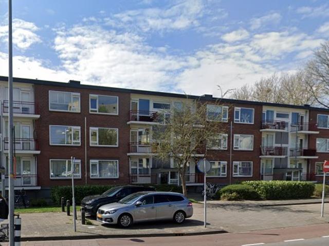 Appartement te huur in Alkmaar, Noord Holland