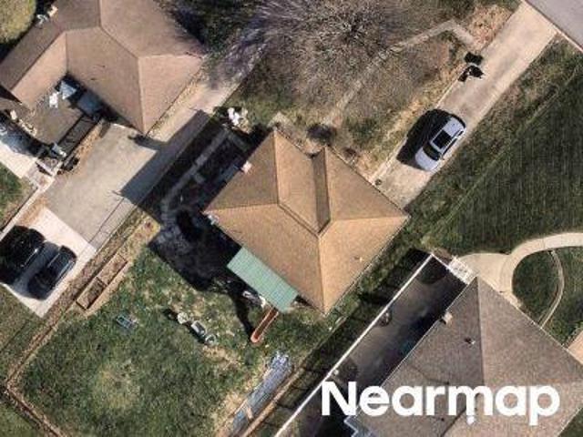 House for sale in Pennsylvania