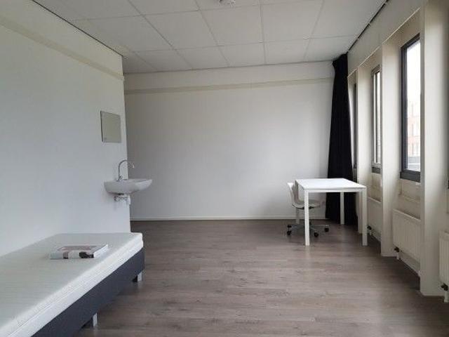 Room te huur in Utrecht