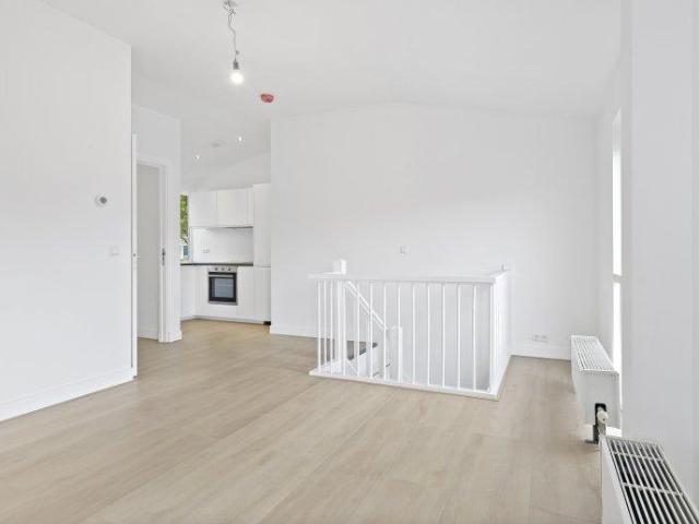 Woning te huur in De Beek, Ermelo