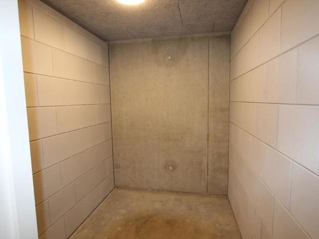 Appartement te huur in Diemen-Zuid, Diemen