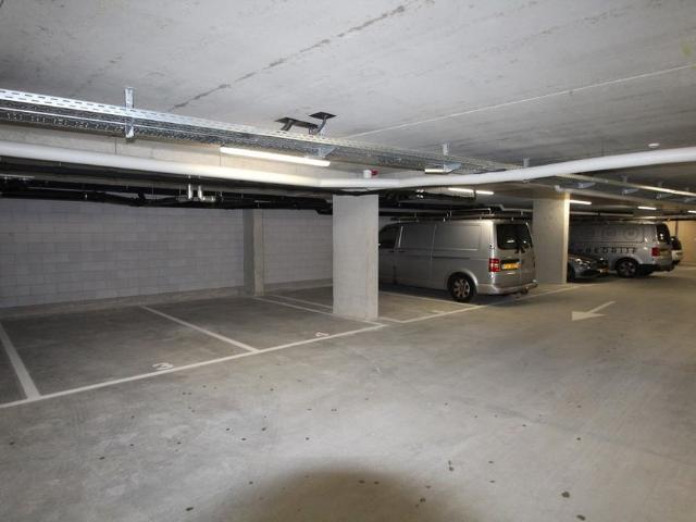 Appartement te huur in Diemen-Zuid, Diemen
