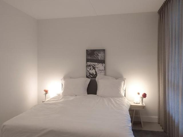 Appartement te huur in Centrum, Amsterdam
