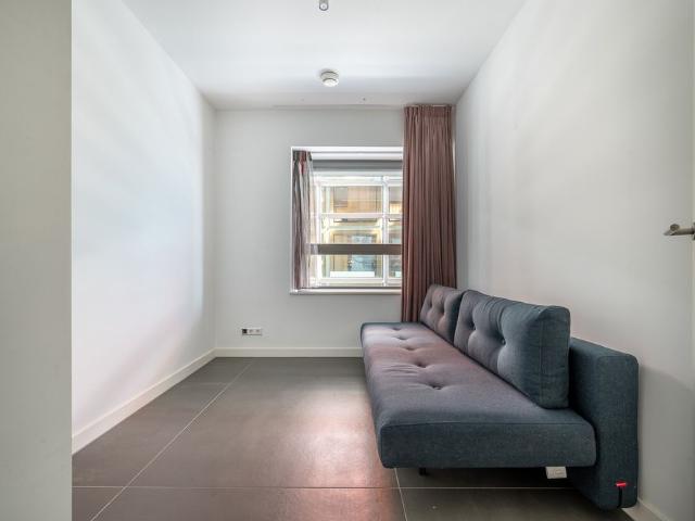 Appartement te huur in Centrum, Amsterdam