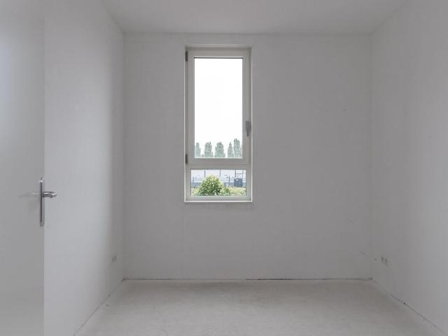Appartement te huur in Het Zand, Utrecht