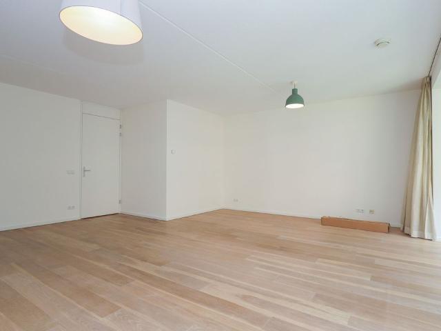 Appartement te huur in Centrum, Amsterdam