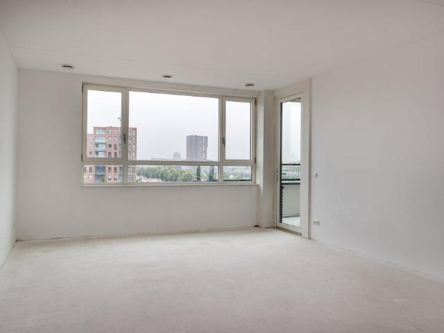 Appartement te huur in Haarzuilens, Utrecht