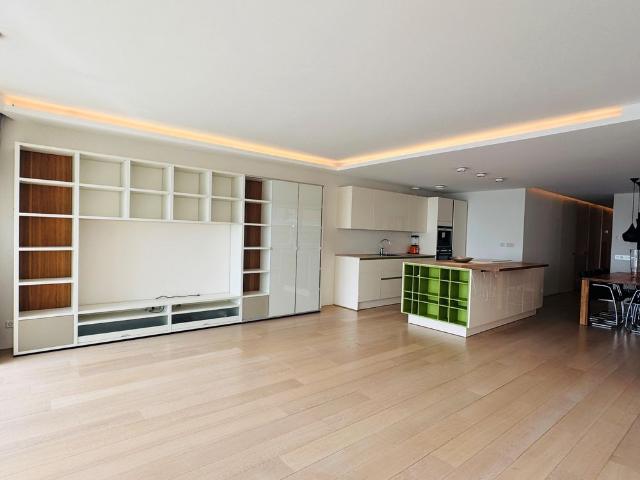 Appartement te huur in Centrum, Amsterdam