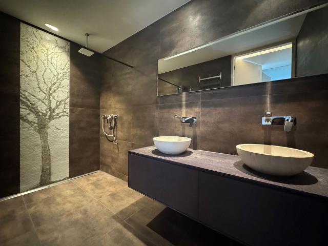 Appartement te huur in Centrum, Amsterdam