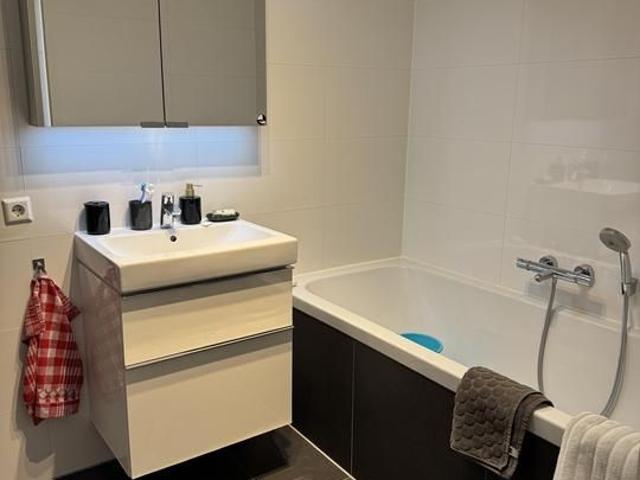 Appartement te huur in Centrum, Amsterdam