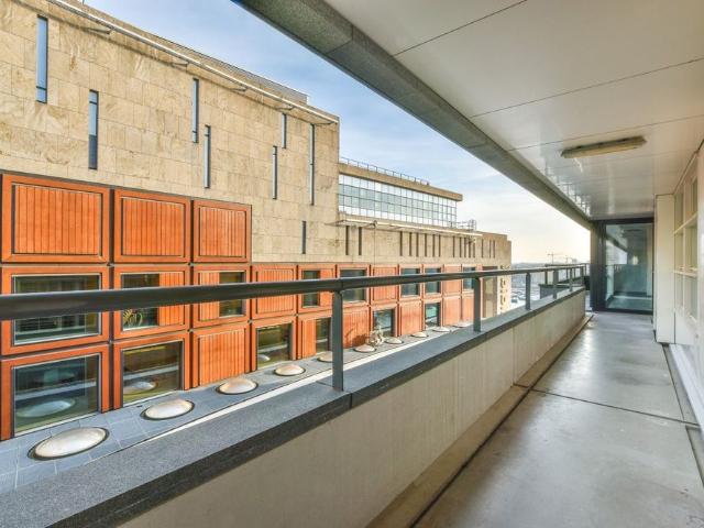 Appartement te huur in Centrum, Amsterdam