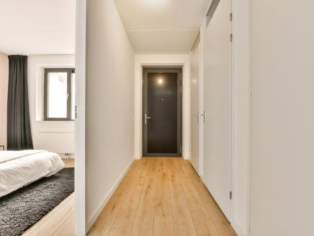 Appartement te huur in Haarzuilens, Utrecht