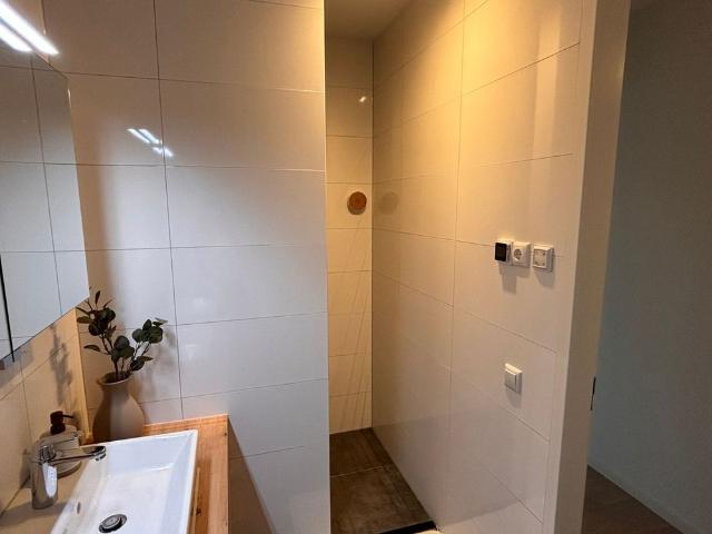 Appartement te huur in Binnenstad, Roermond