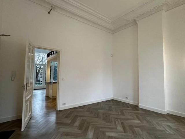 Appartement te huur in Oud-Noord, Tilburg